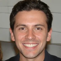 Алфред Мајер